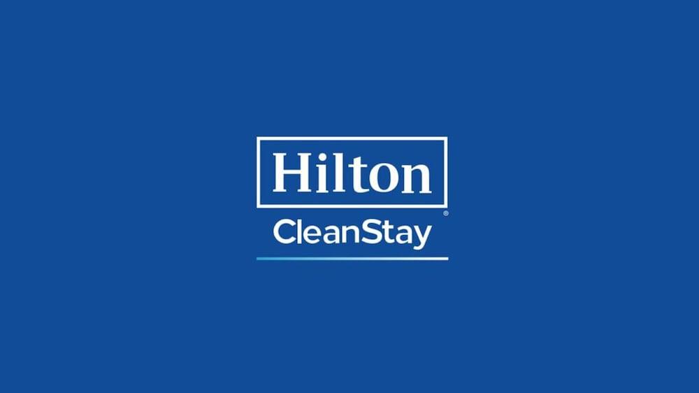 Doubletree By Hilton Whittier Hotell Exteriör bild